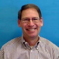 10+ "Jon Bose" profiles