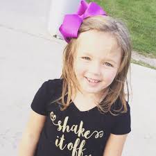 Staci Wilkinson (@stacisue25)