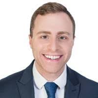 Scott Hogrefe's Instagram, Twitter & Facebook