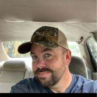 Robert Mcelrath's Instagram, Twitter & Facebook