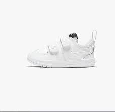 4 i̇lk adım ayakkabısı ne zaman alınır? En Iyi 10 Ilk Adim Ayakkabisi Ve Kullanan Anne Yorumlari Bebek Com