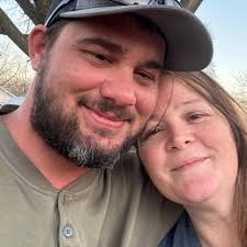 What's the deal with 1 ranked players in this game?