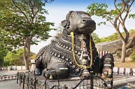Image result for karnataka images