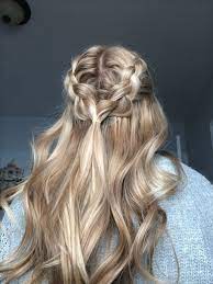 Hugedomains Com Hair Styles Long Hair Styles Hairstyle
