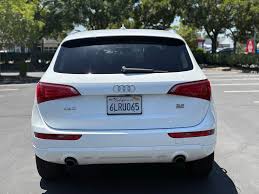 Image result for Ibis White 2010 Q5
