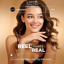 576 Reviews for Lakme Salon in Fair Lands, Salem