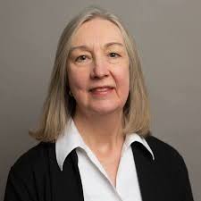 ISU Human Development and Family Studies Graduate Program