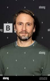 James Basden's Instagram, Twitter & Facebook