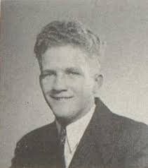 Friede-Abrahamson Genealogy Site