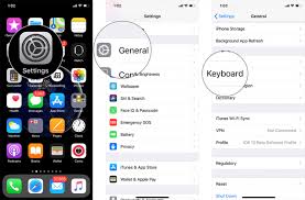 How To Fix Predictive Emoji Keyboard Not Working On Iphone Or Ipad Igeeksblog In 2020 Emoji Keyboard Emoji Iphone