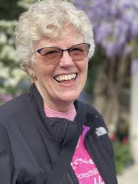 Who is responsible for removing cut trees