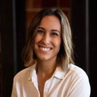 Chris Frink Email & Phone Number