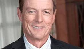 The Alex North Memorial Awards: The Worst of DAYS 2011