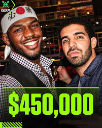 Fight Junkies 👊🏼