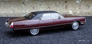 Image result for Burgundy 1971 Imperial
