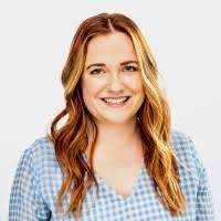 Ryan Inlow Email & Phone Number