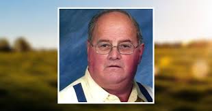 Edward Lee Durst Obituary May 8, 2020