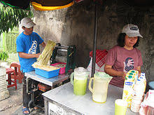 This song is sung by ramanand pal. Sugarcane Juice Wikipedia