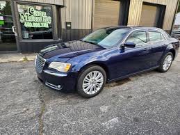 Image result for Jazz Blue 2014 Chrysler
