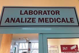 Voir également les vidéos pour ce thème. Laboratorul De Analize Medicale Lam