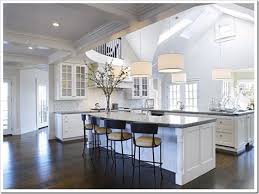 Black and white are two colors that complement each other on the spectrum. Pin On Dream House Ideas