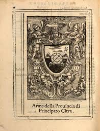 Check spelling or type a new query. Il Regno Di Napoli Diviso In Dodici Provincie Archives Libero Ricercatore