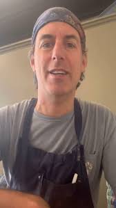 T-shirts launching for our five-year anniversary and more news! Happy  Wednesday!