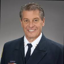 May 1, 2017 #weare2nd #safety #training