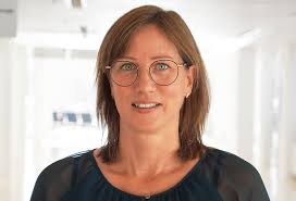 Team Ausbildungszentrum