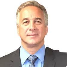 Waterbury Top 10 Accident And Injury Attorneys