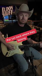 Name That Song Challenge: Mama I Don't Know Your Name