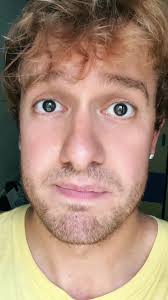 Jason Joe (@jasonjoe95)