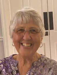 Ester Marie Seal Obituary (2025)