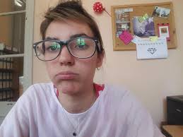 después de muchos años... tuve la oportunidad de obtener el apoyo de  @andeuruguay inicialmente de @aniiuy cuando presente el el proyecto y  mejoras para él mismo... esto me dió la espalda