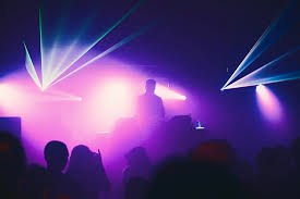 Profile for Danny Dash Andrews