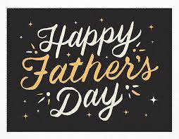 Pin On Father S Day