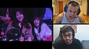 You make great days happen. Fun Of Legends Posts Facebook