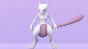 How to get the mewtwo spirit. How To Get Mewtwo In Pokemon Go Best Moveset Weakness And Counters Ggrecon