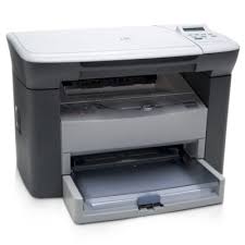 Vuescan is compatible with the hp laserjet pro m227sdn on windows x86, windows x64, windows rt, windows 10 arm, mac os x and linux. Buy Hp Laserjet Printer Pro Mfp M227fdw On Ebeosi