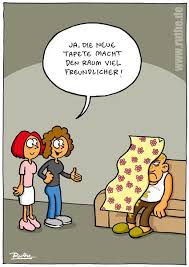 Ralph Ruthe Comics Cartoons Und Clips Ruthe Comic Ruthe Lustige Gags