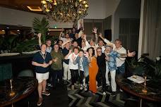 Festival Sunset: Taste Port Douglas Closing Party