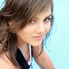 Marc Sanders (@MarcSander1st)