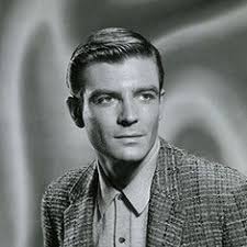 Grant Williams — The Movie Database (TMDB)