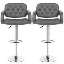 Check spelling or type a new query. Popular Rotary Casino Poker Gamble Bar Chair With Chromed Metal Base For Bar Furniture Sports Buy Home Bar Stools Sale High Back Kitchen Stools White Wood Counter Height Bar Stools Kitchen
