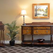 Reinbold Novak Funeral Home Mortuary Services 1535 S 12th St Sheboygan Wi Phone Number Yelp