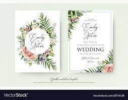 12 Things To Avoid In Gruhapravesam Invitation Template Vector Gruhapravesam Invitation Tem