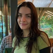 birth doulas in Oregon