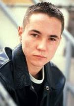 Над фильмом Ice Cream Girls (мини-сериал) работали, титры — oKino.ua