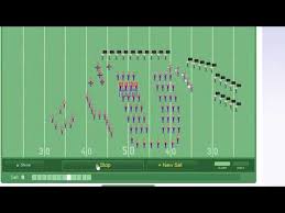 Find carline kelley's contact information, age, background check, white pages, criminal records, photos, relatives, social networks & resume. Ø¬Ù…ÙŠØ¹ Ø£Ø®Ø¨Ø§Ø± Donna Kelley Ù…ØµØ± Ù…Ù† Ø§Ù„Ø£Ø´Ù‡Ø± Ø§Ù„ÙŠÙˆÙ…