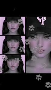 Gérer sa relation avec un SAV. Second degré demandé ✌️. #delphinewespiser  #wespiser #wespiserd #delphinewespiser❤️